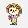 小七朱崙福利社群🥳