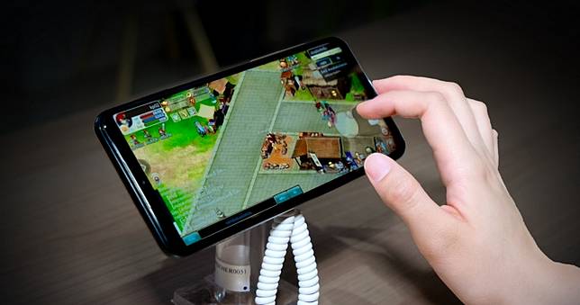 Bitkub ส่ง ‘KubPlay’ ลุยตลาดเกมยุค Web 3.0 | TODAY | LINE TODAY