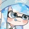🩷スプラ恋愛学園💕