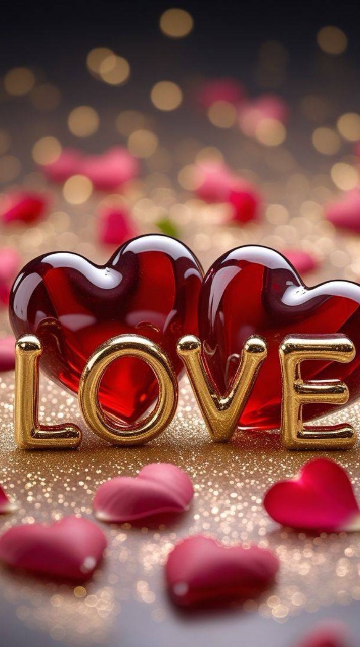 เพลงของมนัสวีร์