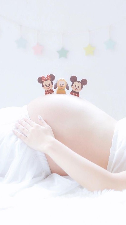 助好孕/備孕調理/自然醫學