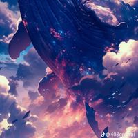 学生さん限定！