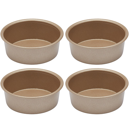 ◇英國百年餐廚品牌◇適焦糖布丁、奶酪◇果凍、起司蛋糕◇少油不沾黏好脫模◇布丁烤杯堆疊收納