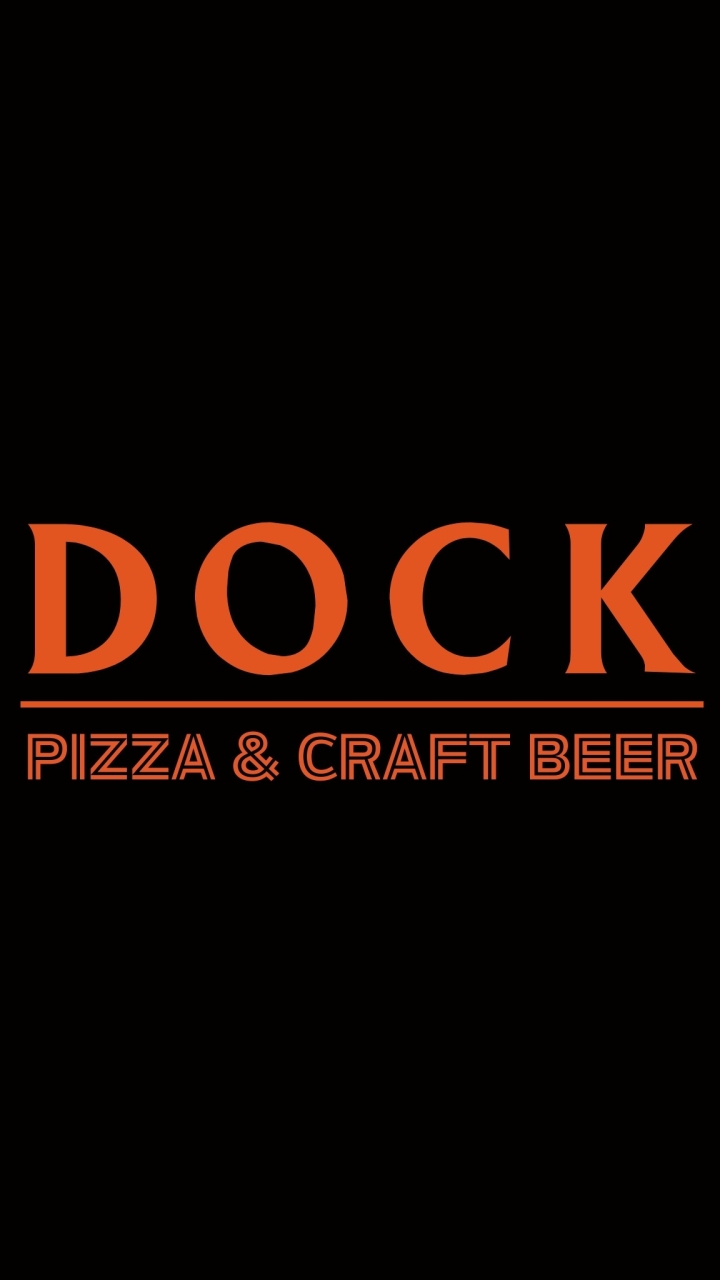 DOCK工作社群