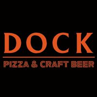 DOCK工作社群