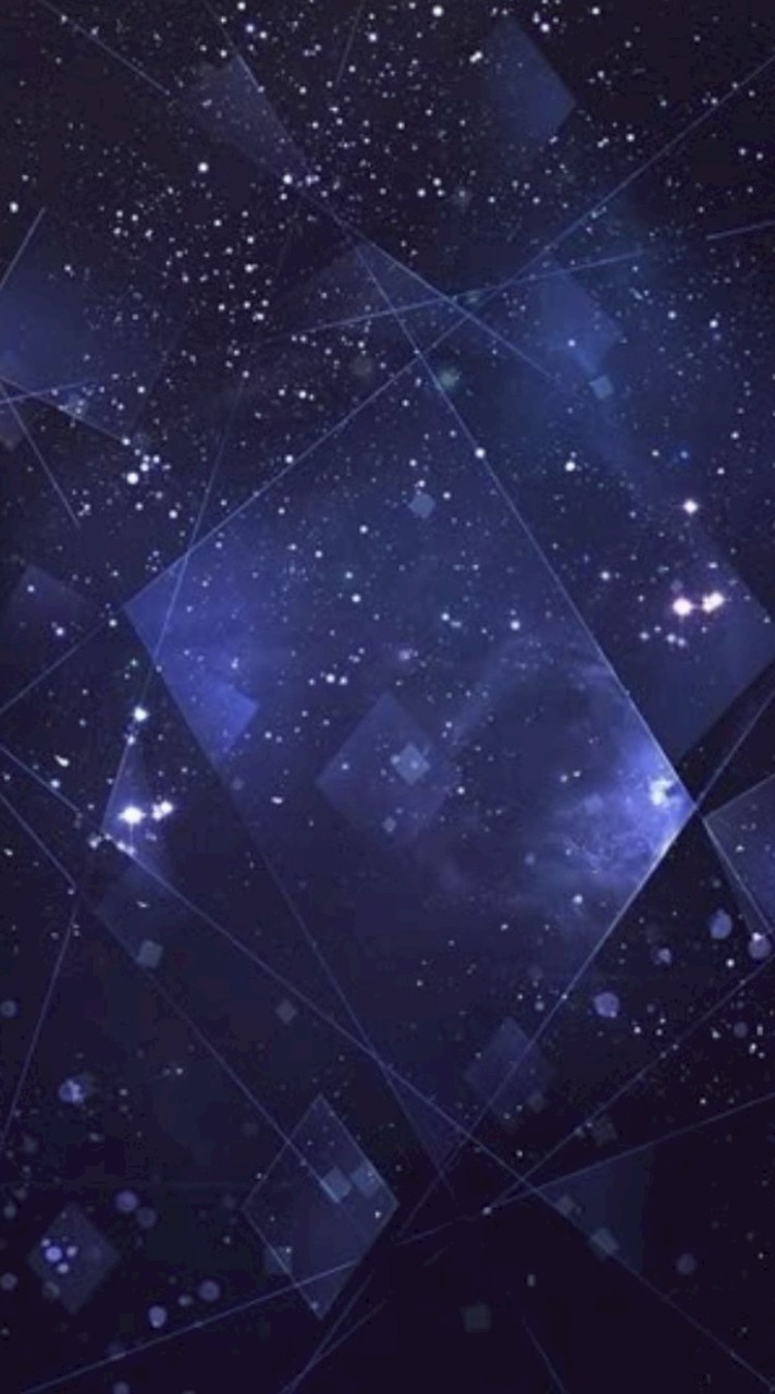 สถาบันสื่อไหลเค่อ💫