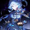 X.Q小排球！！的粉絲群