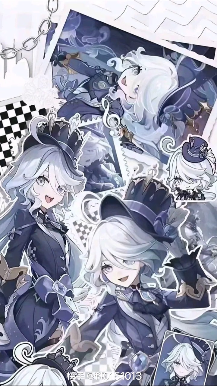 莫離ོ⋆. 𐙚 ˚的粉絲群