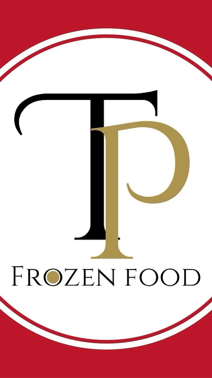 Thepprathan Forzen