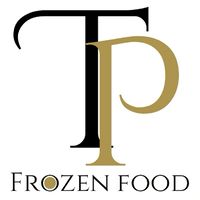 Thepprathan Forzen