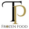 Thepprathan Forzen