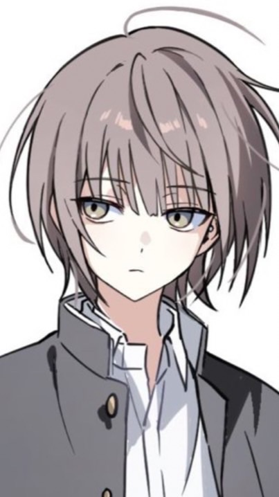 中高生で雑談ライトしよう！！