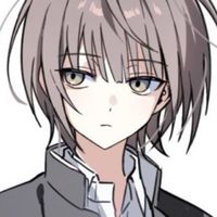 中高生で雑談ライトしよう！！