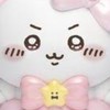 自分磨きしてる・したいおんなのこ集まれ～！！！