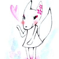 プロのヒーラー&セラピスト/経営者専門⭐️こころ（潜在意識）を旅して使いこなすエネルギーセラピー部屋