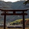 鉄道ファンの宿