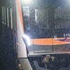 鉄道ファンの宿