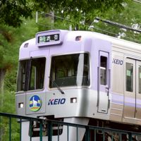 鉄道ファンの宿