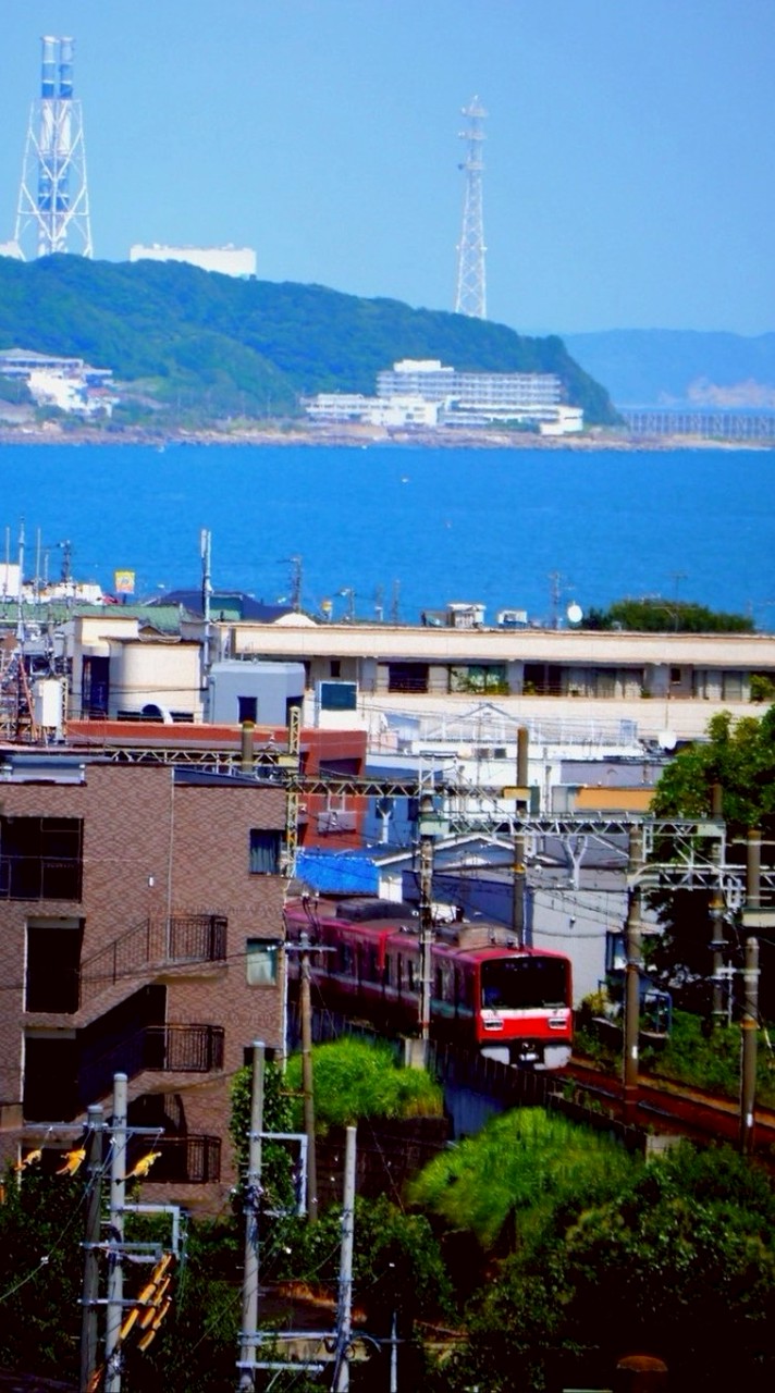 鉄道ファンの宿