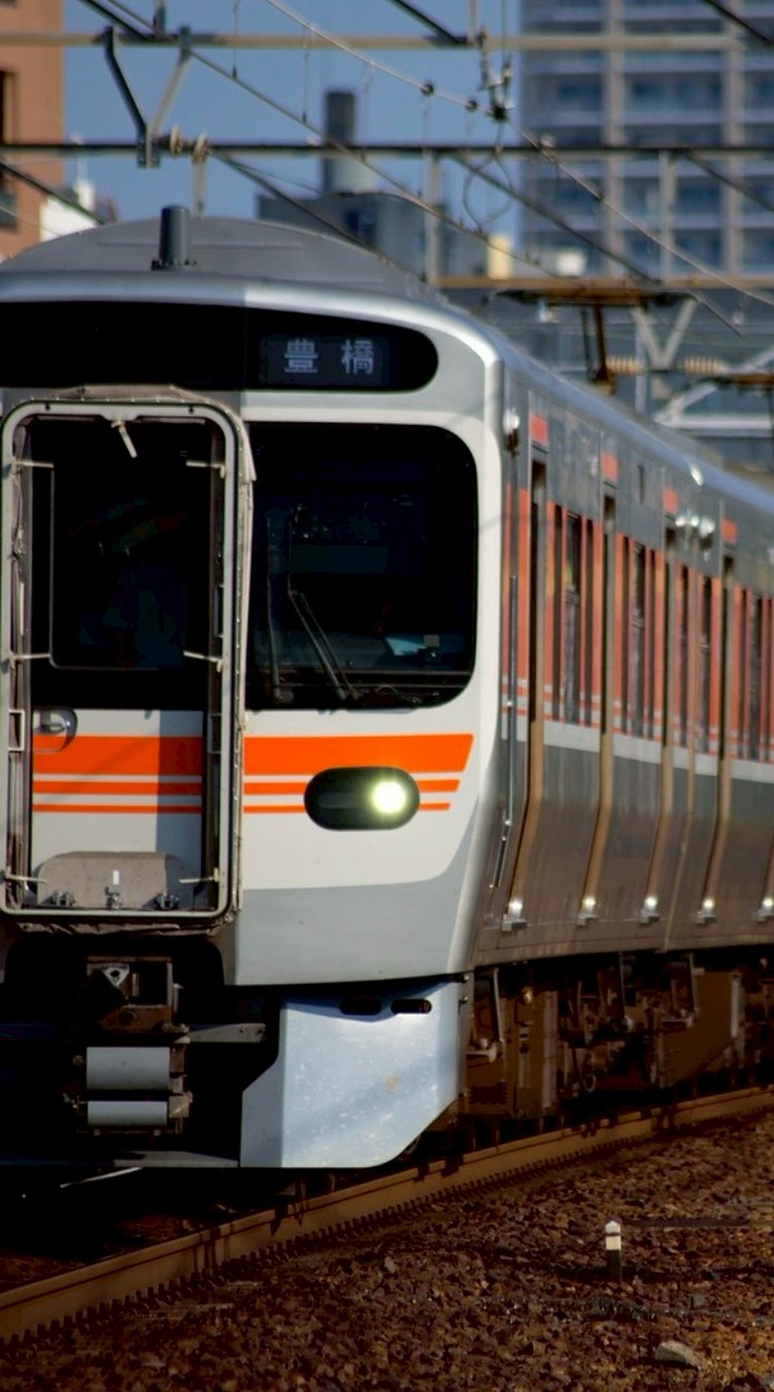 鉄道ファンの宿