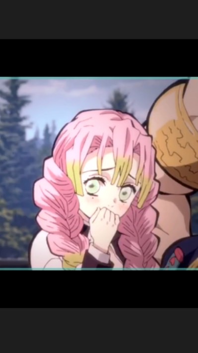にさん素材群🍬