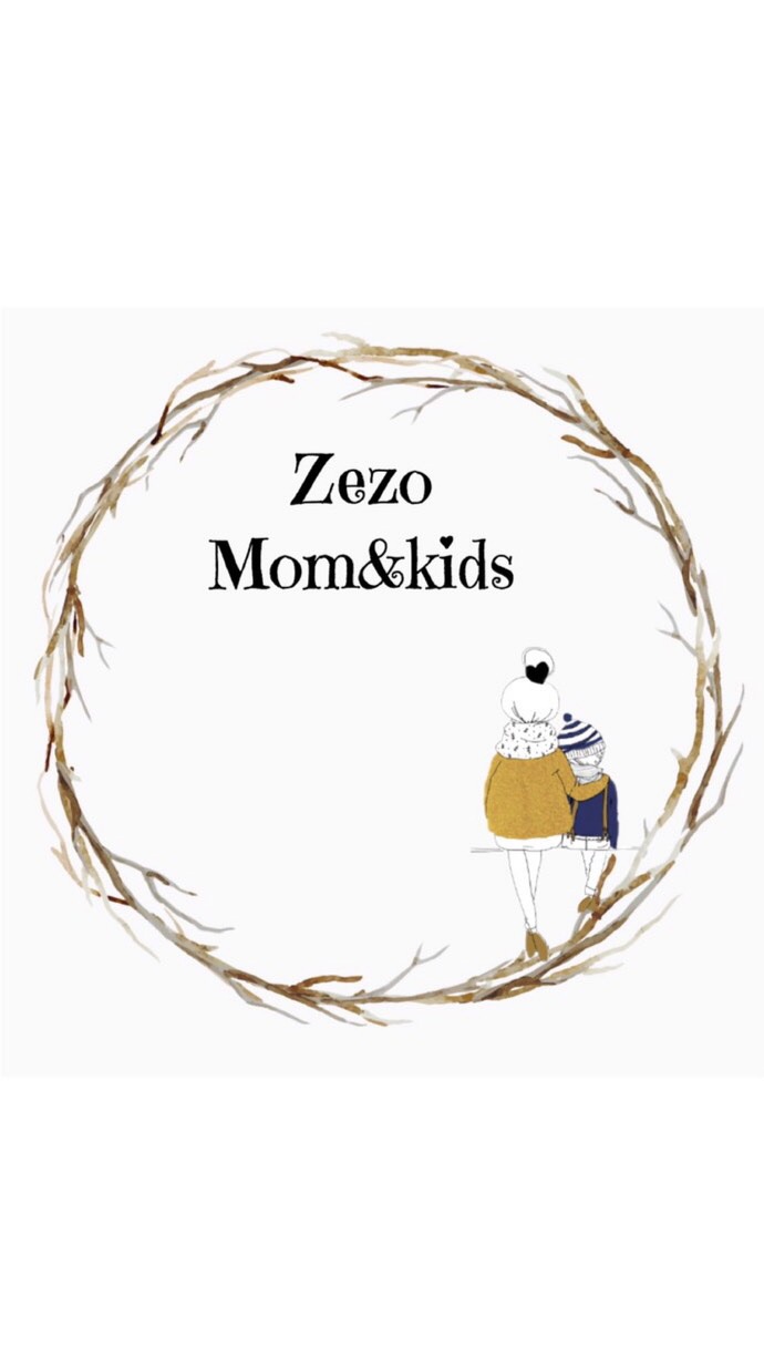 Zezo Mom&Kids