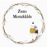Zezo Mom&Kids