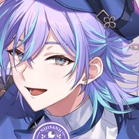 にじさんじ好きさん集合〜‼️‼️