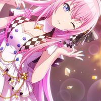 プロセカなりきり