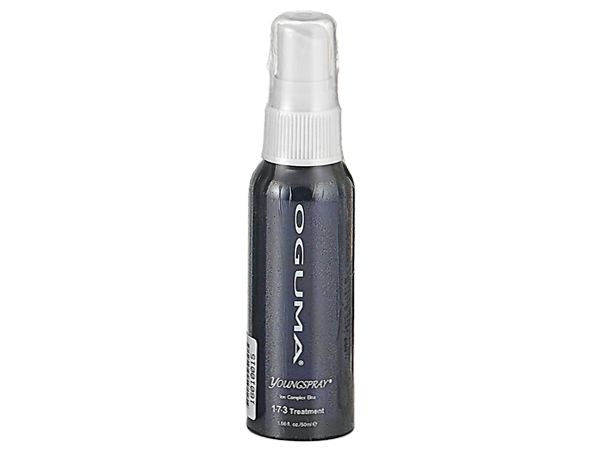 優惠款 BCL~彈潤蜜桃沁涼面膜(4枚入)-NG品
