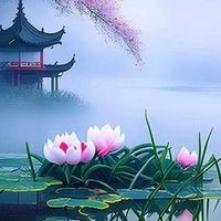 曾老師的房地合一税