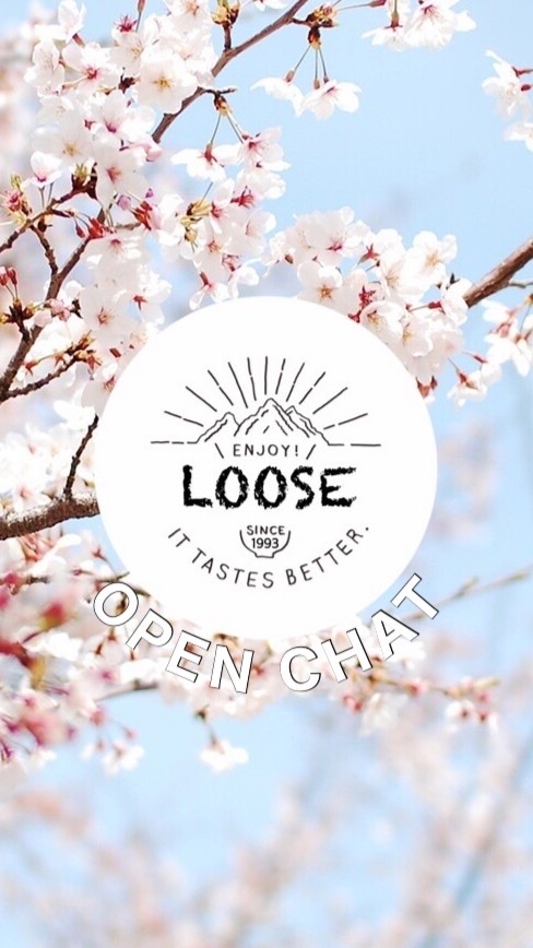 OpenChat 🥏信州大学LOOSE #新歓2021🥏