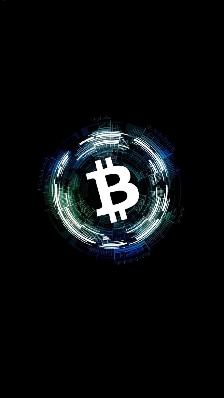 BTC轉虧為盈-Hodor交流社群