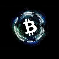 BTC轉虧為盈-Hodor交流社群