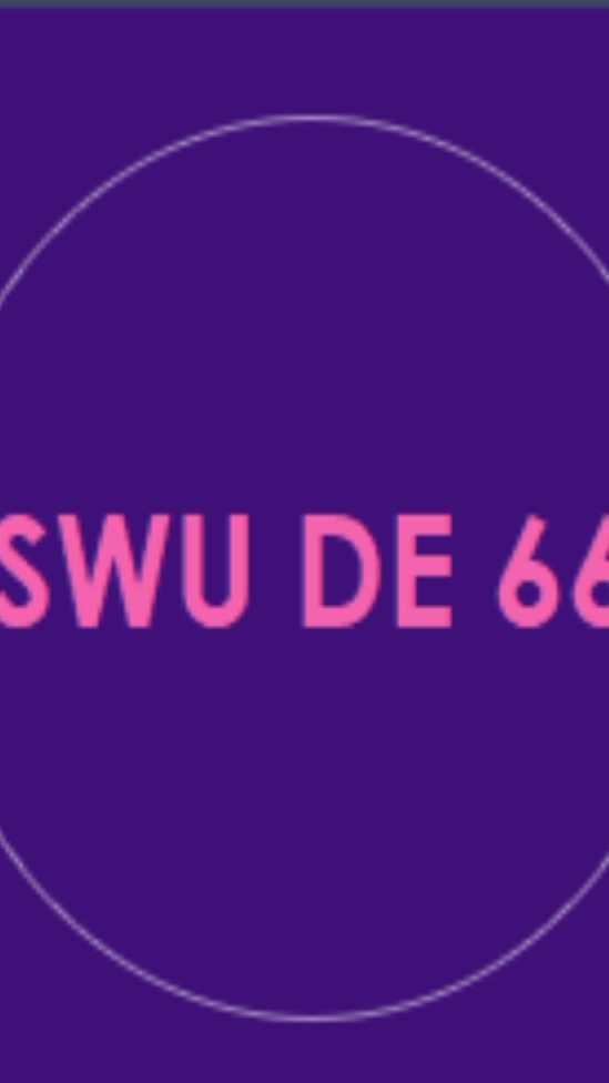 SWU DE 66