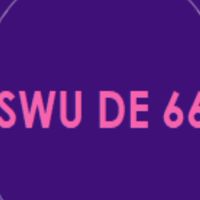 SWU DE 66