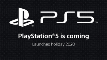 PS5 的硬體規格，組裝成一台類似配備的 PC 遊戲主機需花費多少？