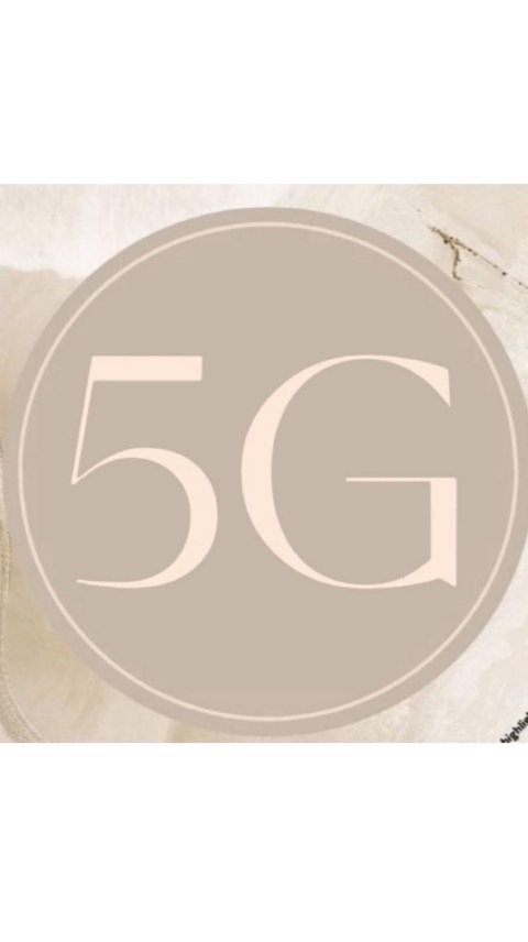 5G批發群