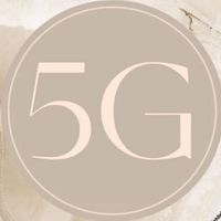 5G批發群