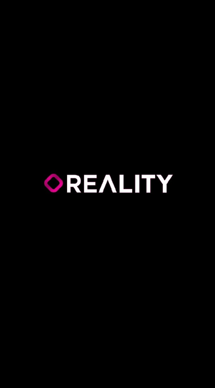 OpenChat REALITY OPENchat(非公式)