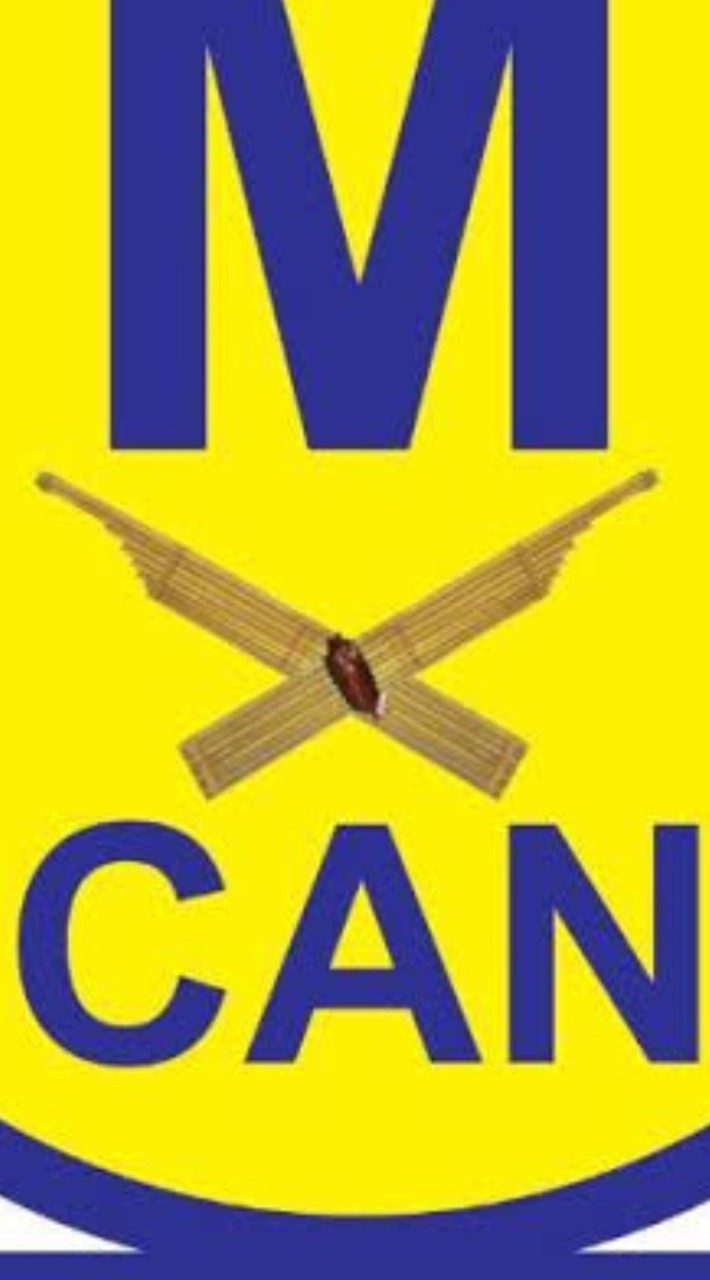 MCan ขอนแก่น