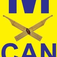 MCan ขอนแก่น