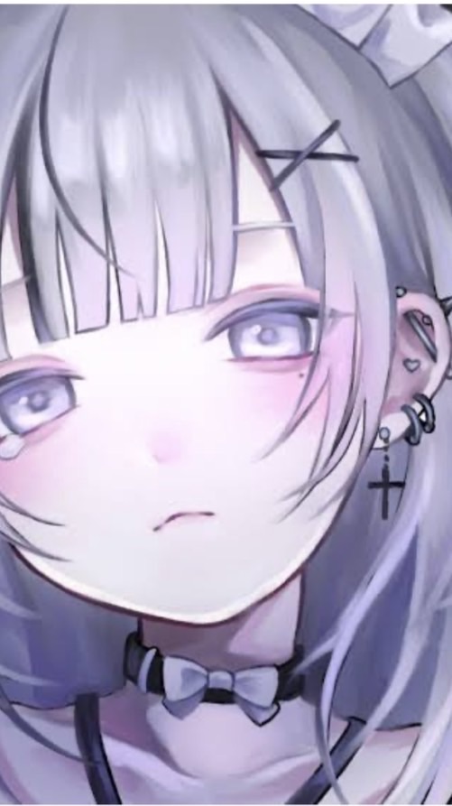 メイド喫茶ー面接.♡