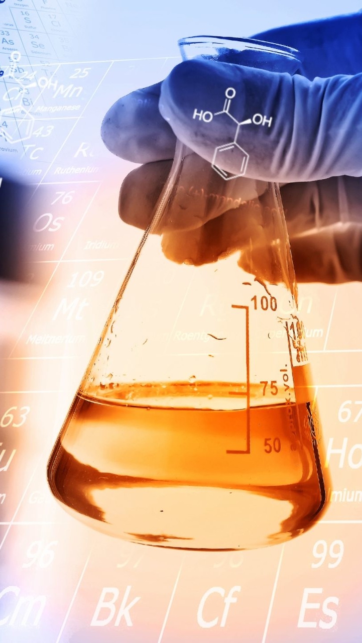 2/2568 คลาสเรียนอาจารย์เพียงตะวัน