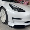 特斯拉Model 3 & Model Y車主資訊交流改裝討論