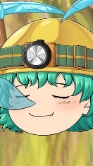 ゆく育プレイヤーのつどい