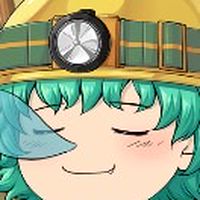ゆく育プレイヤーのつどい