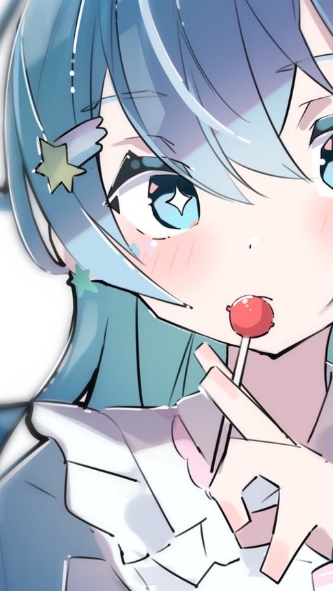 曲人格の ⁉️⁉️🫵🏻🫵🏻🫵🏻🫵🏻 ほろゆる ⁉️⁉️😥😥💗