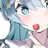 曲人格の ⁉️⁉️🫵🏻🫵🏻🫵🏻🫵🏻 ほろゆる ⁉️⁉️😥😥💗
