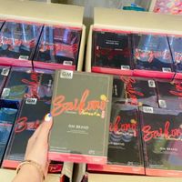 PL.shop ราคาส่ง!!
